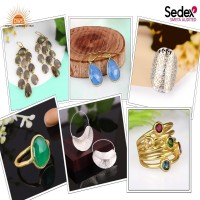 Highend jewelry factory offering classy ornaments to enhance your bea