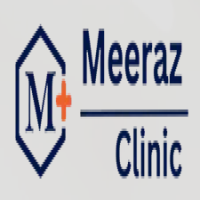  Meeraz Clinic  Best Hair Transplant Clinic in Mumbai