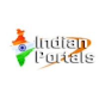 Free local business listing sites India