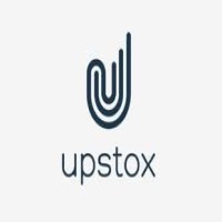 What is Online Trading  Meaning Benefit  Upstox