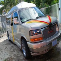 Budget Friendly Car Rentals Services in St Maarten